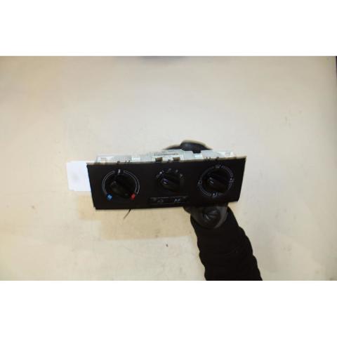 5J0820045C VAG