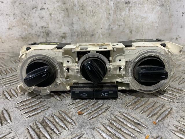 5J0820045C VAG