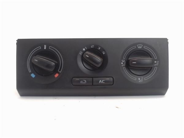 5J0820045C VAG