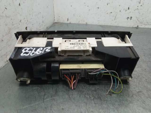 5J0820045C VAG