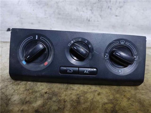 5J0820045C VAG