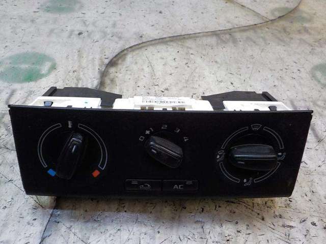 5J0820045D9B9 VAG