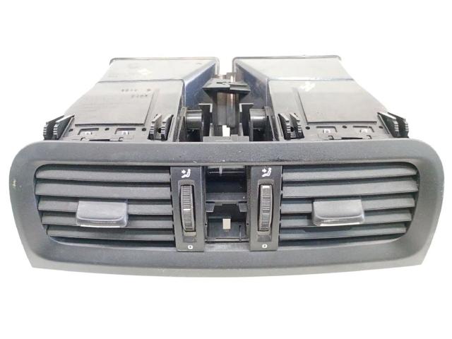 5J0820951 VAG