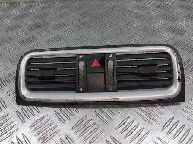 5J0820951S01 VAG