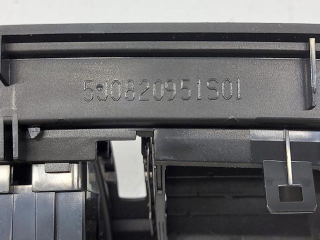 5J0820951S01 VAG