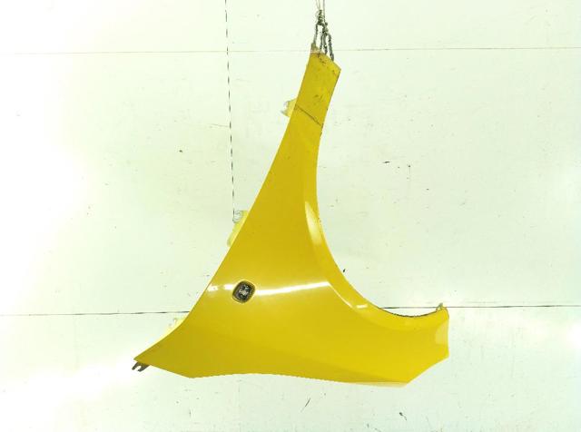 5J0821021A VAG
