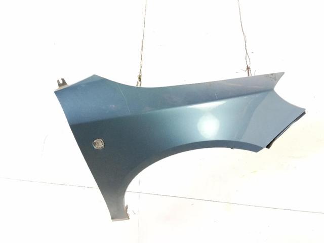 5J0821022A VAG