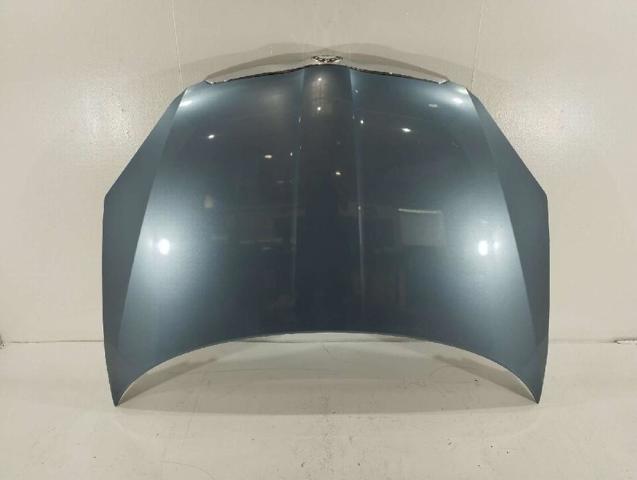 5J0823031A VAG