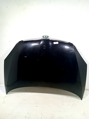  Skoda Fabia II hatchback comprar em Portugal