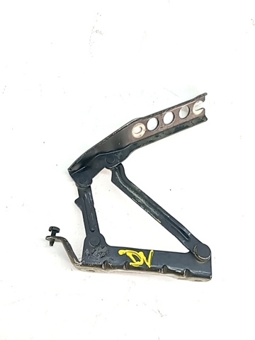 5J0823301 VAG