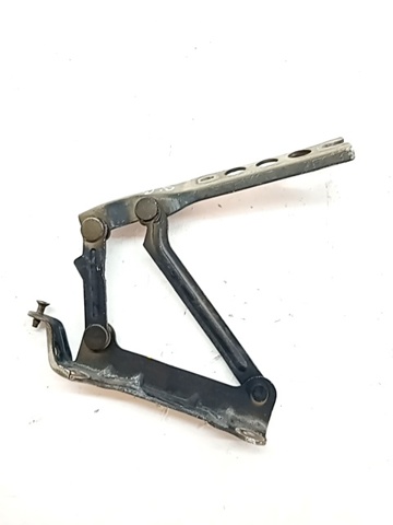 5J0823302 VAG