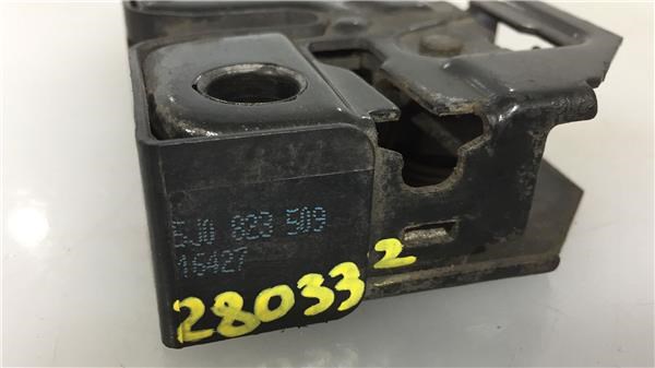 5J0823509 VAG