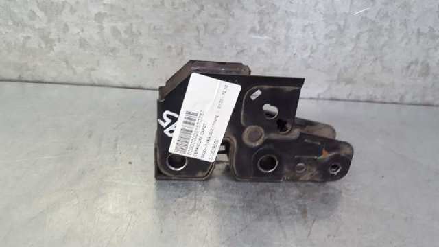 5J0823509 VAG