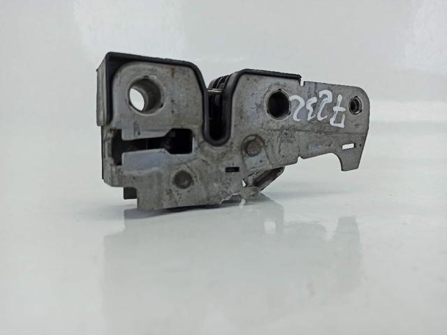 5J0823509 VAG