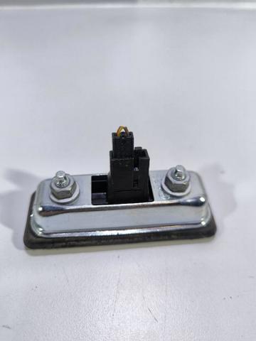 5J0827229 VAG