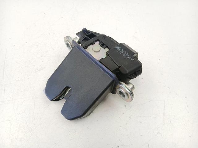 5J0827501B VAG