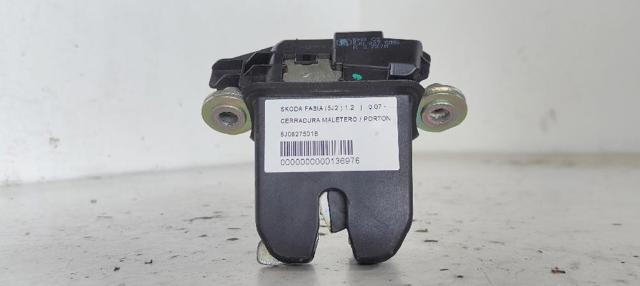 5J0827501B VAG