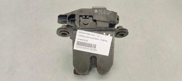5J0827501B VAG