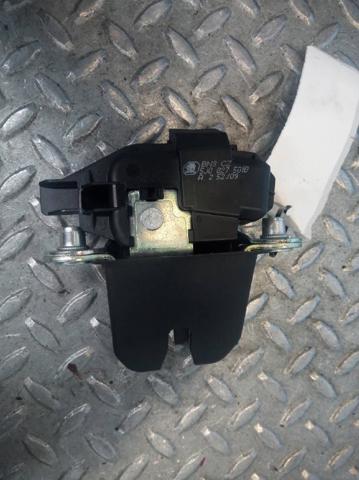 5J0827501B VAG