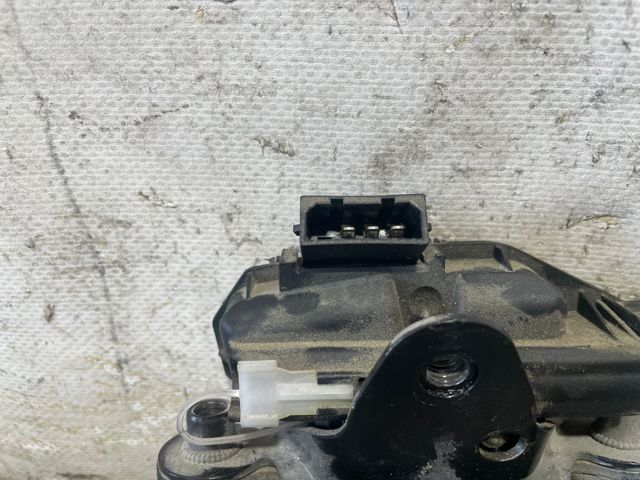 5J0827501B VAG
