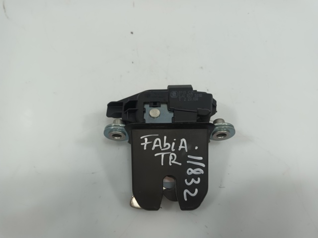 5J0827501B VAG