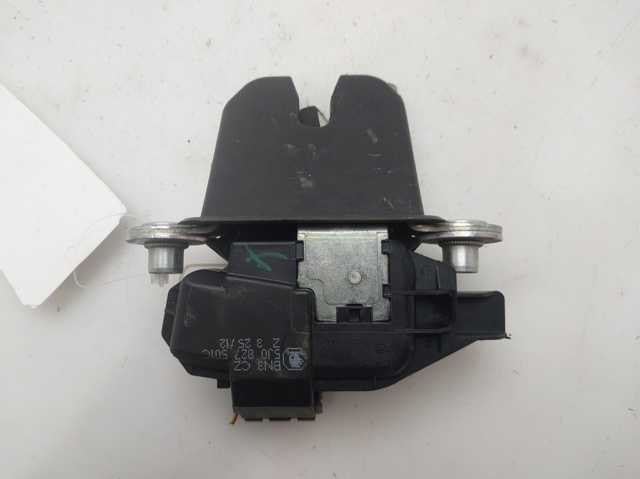 5J0827501C VAG