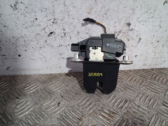 5J0827501C VAG