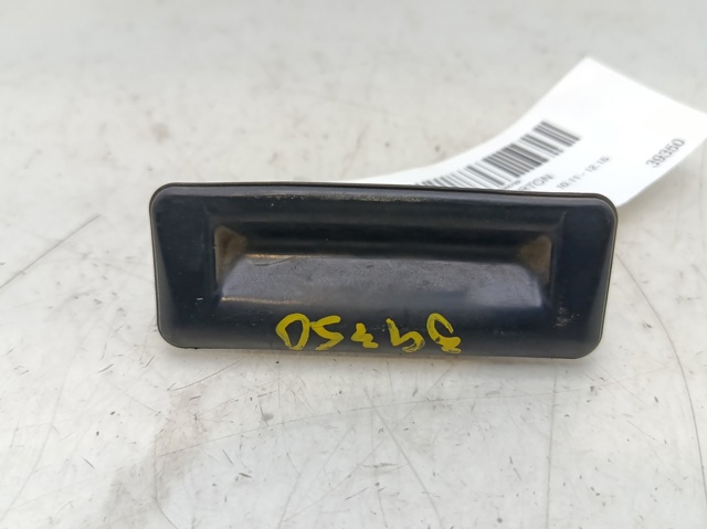 5J0827566C VAG