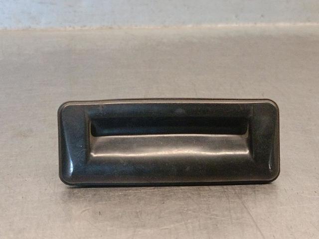 5J0827566C VAG