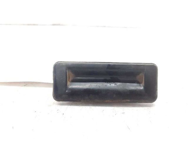 5J0827895 VAG