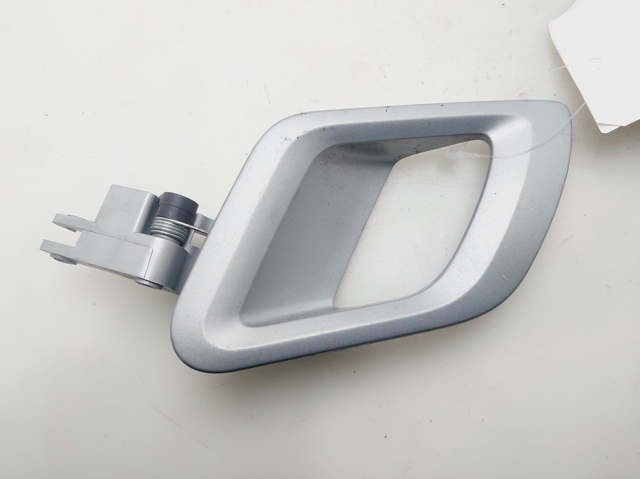 5J0837225A VAG