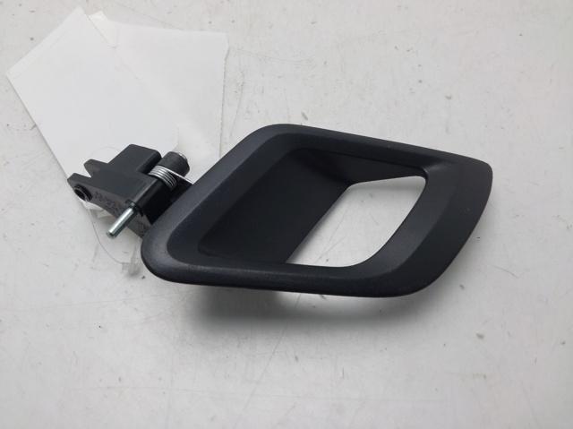 5J0837225B VAG