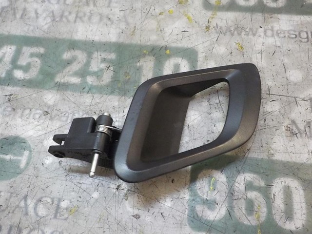 5J0837225B9B9 VAG