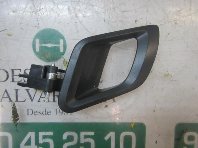 5J0837225B9B9 VAG