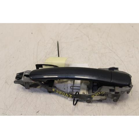 5J0837886 VAG