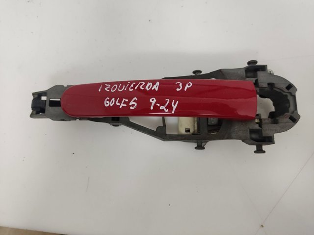5J0837886A VAG