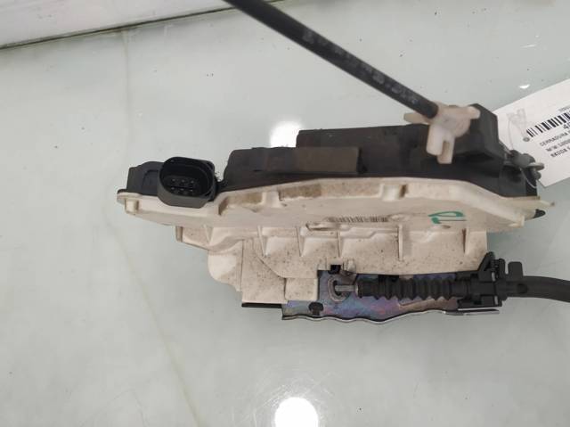 5J0839016 VAG