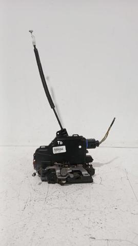 5J0839016 VAG