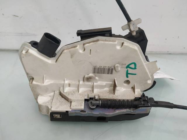 5J0839016 VAG