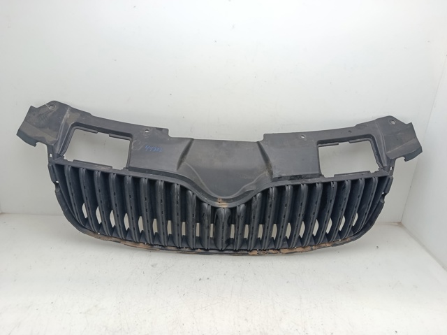 5J0853668A VAG