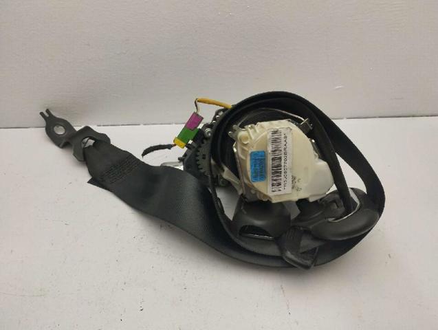 5J0857702B VAG