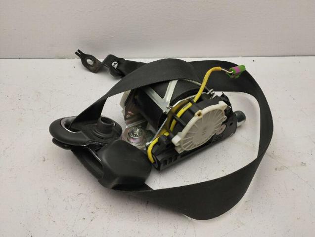 5J0857702B VAG