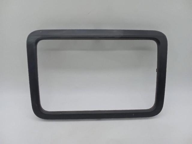 5J0858069 VAG