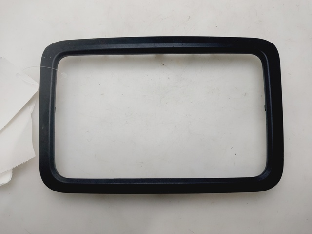 5J0858069 VAG