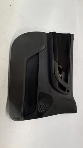 5J0867011E VAG