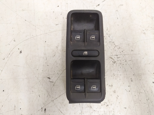 5J0867171 VAG