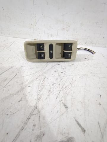 5J0867171 VAG