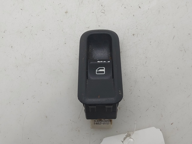 5J0867435 VAG