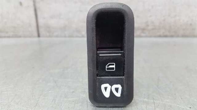 5J0867435 VAG