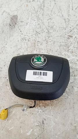 5J0880201H VAG